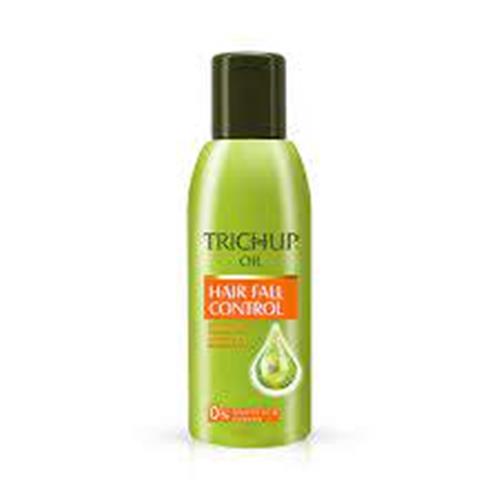 TRICHUP HFC OIL 200ml